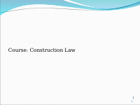 4th1Con Law(CoTM 4502).pdf